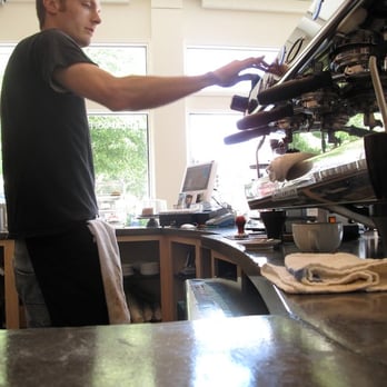 Madcap Coffee - SO Ethiopian Sidamo - Coffee & Tea Near Me - Grand Rapids, Michigan