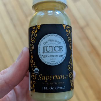 The Pittsburgh Juice Co - Juice Bars & Smoothies Near Me - Pittsburgh, Pennsylvania The Pittsburgh Juice Co - Juice Bars & Smoothies Near Me - Pittsburgh, Pennsylvania
