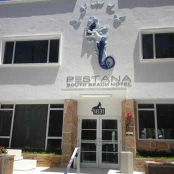Pestana South Beach - Hotels Near Me - Miami Beach, Florida Pestana South Beach - Hotels Near Me - Miami Beach, Florida