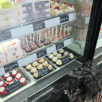 Tony Cannoli Sweets & Eats - Cake pops - Desserts Near Me - Trenton, Michigan Tony Cannoli Sweets & Eats - Cake pops - Desserts Near Me - Trenton, Michigan
