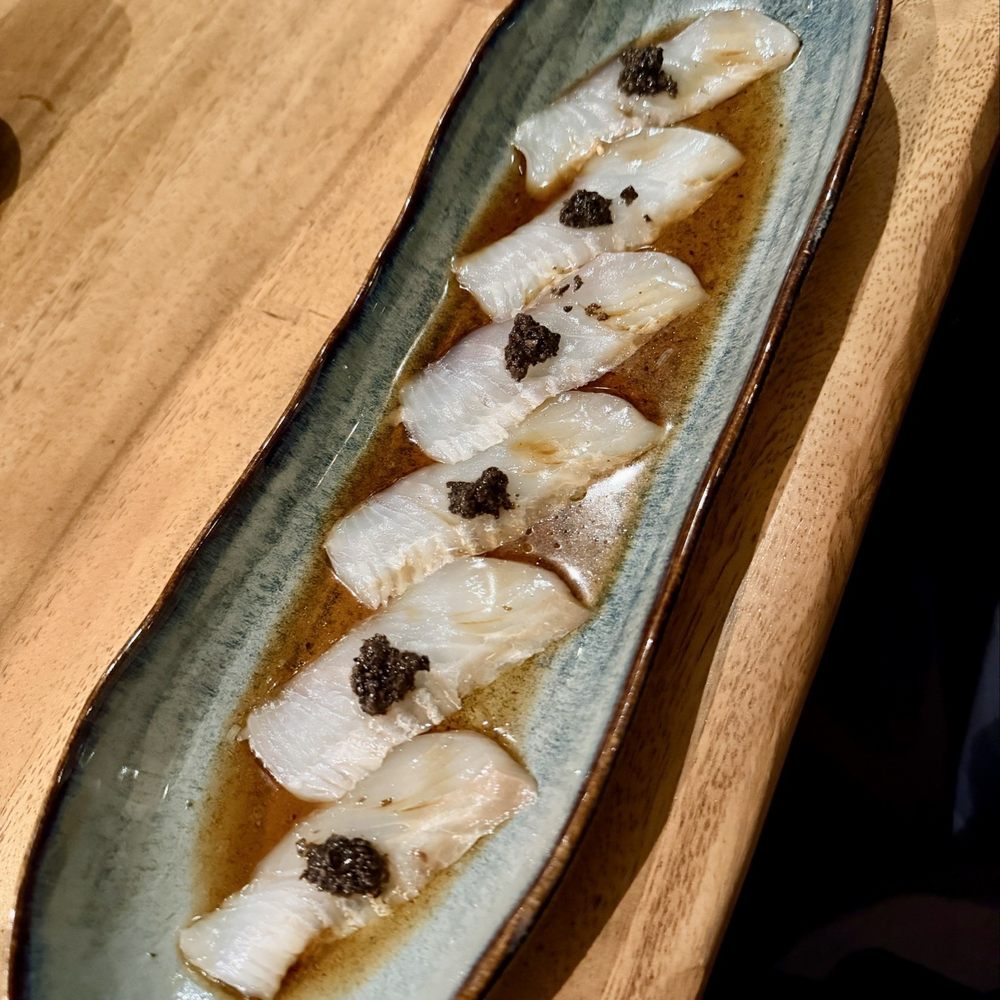 Eizen Sushi & Sake Bar - Sushi Bars Near Me - Marina del Rey, California Eizen Sushi & Sake Bar - Sushi Bars Near Me - Marina del Rey, California