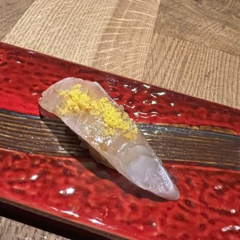 Sushi Jin - Sushi Bars Near Me - Mountain View, California Sushi Jin - Sushi Bars Near Me - Mountain View, California