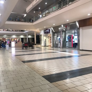 Champs Sports - Champs - Sports Wear Near Me - Modesto, California Champs Sports - Champs - Sports Wear Near Me - Modesto, California