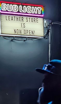 Dallas Eagle by null