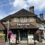 Photo of The Preston