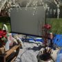 Photo of OYOYO'S Picture Perfect Picnics
