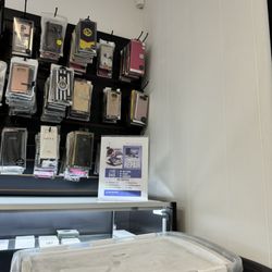 Let Us Fix It - Services