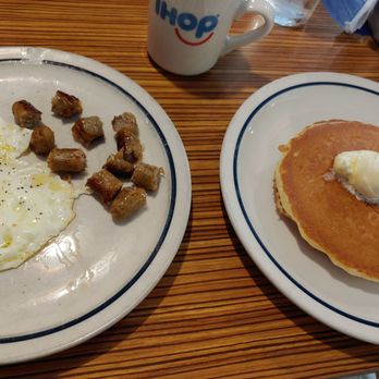 IHOP - Breakfast & Brunch Near Me - Johnson City, Tennessee IHOP - Breakfast & Brunch Near Me - Johnson City, Tennessee