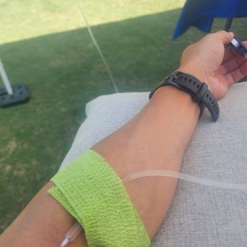 ProSource Hydration - IV Hydration Near Me - Midland, Texas ProSource Hydration - IV Hydration Near Me - Midland, Texas