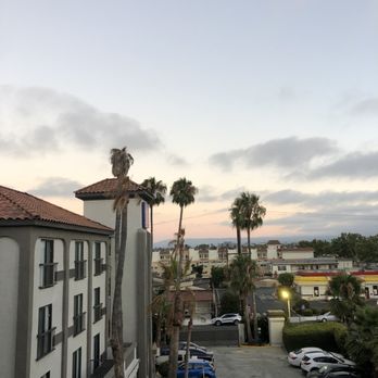 Studio 6- Lawndale CA Hotel - Hotels Near Me - Lawndale, California Studio 6- Lawndale CA Hotel - Hotels Near Me - Lawndale, California