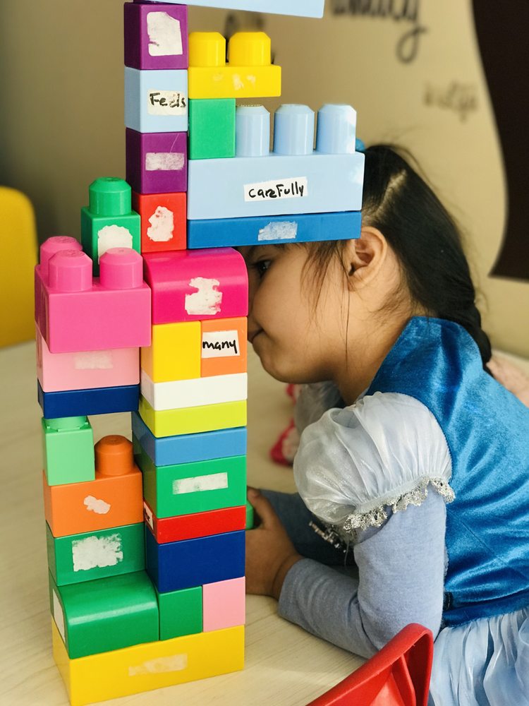 Growing And Learning With Me Home Daycare - childcare center in Bridgeport, CT