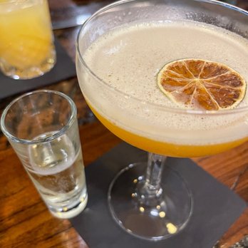 Union Grill & Bar - Wine Bars Near Me - Salisbury, North Carolina Union Grill & Bar - Wine Bars Near Me - Salisbury, North Carolina