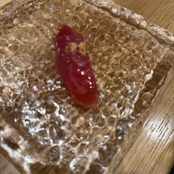 Ukiyo Omakase - Sushi Bars Near Me - Denver, Colorado Ukiyo Omakase - Sushi Bars Near Me - Denver, Colorado