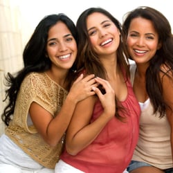 Millennium Pregnancy and Gynecology