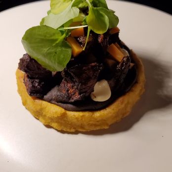 De Noche - Sope - Mexican Near Me - Portland, Oregon