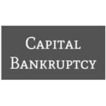 Capital Bankruptcy