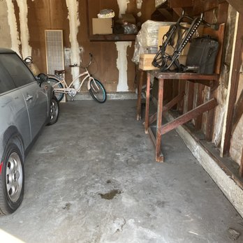 JunkBug Junk Removal & Hauling Services - Junk Removal & Hauling Near Me - Lake Forest, California JunkBug Junk Removal & Hauling Services - Junk Removal & Hauling Near Me - Lake Forest, California