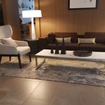 AC Hotel Atlanta Midtown - Lobby Seating Area - Hotels Near Me - Atlanta, Georgia AC Hotel Atlanta Midtown - Lobby Seating Area - Hotels Near Me - Atlanta, Georgia