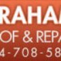 Photo of Graham Roof and Repair