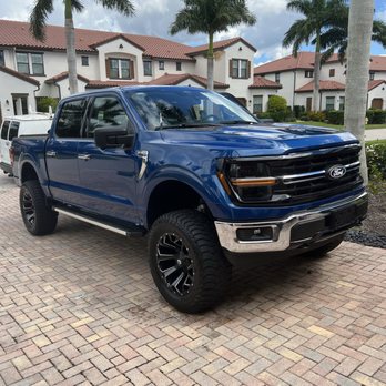 A1Luxury Detailing - Auto Detailing Near Me A1Luxury Detailing - Auto Detailing Near Me