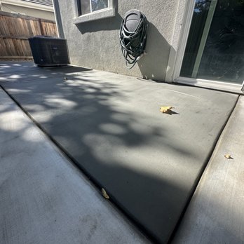 Moy's Concrete - Masonry/Concrete Near Me Moy's Concrete - Masonry/Concrete Near Me