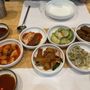Photo of Manna