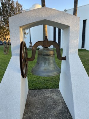 LEBANESE FOOD FESTIVAL - Updated April 2025 - 15 Photos - 6070 Babcock