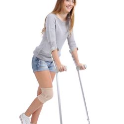 Droitwich Knee and Shoulder Clinic