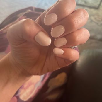 Vip nails & spa - Nail Salons Near Me - East Greenwich, Rhode Island Vip nails & spa - Nail Salons Near Me - East Greenwich, Rhode Island