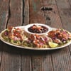 Babin's Seafood House gift card