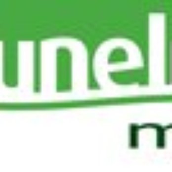 Dunelm - Image taken from the Dunelm Mill website - Home Decor Near Me - Leeds, XWY Dunelm - Image taken from the Dunelm Mill website - Home Decor Near Me - Leeds, XWY