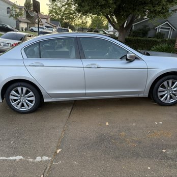 Vivid Auto Details - No tint - Auto Detailing Near Me - Elk Grove, California Vivid Auto Details - No tint - Auto Detailing Near Me - Elk Grove, California