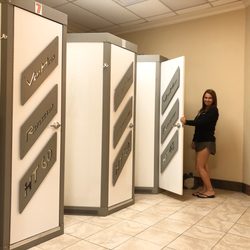 Euro Tans & Spa - Clifton - Best Stand Up Tanning