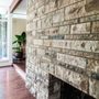Photo of North-Tech Stone & Tile
