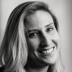 Colorado Center for Clinical Excellence - Ali Bloom