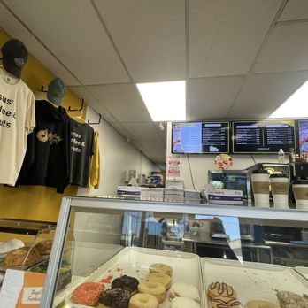 Bakersfield Donut Co - Donuts Near Me - Bakersfield, California Bakersfield Donut Co - Donuts Near Me - Bakersfield, California