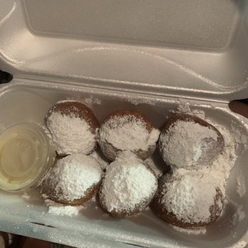 Miami Baked - Desserts Near Me - Miami, Florida Miami Baked - Desserts Near Me - Miami, Florida