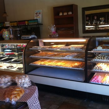 La Joconde Pastry - Bakeries Near Me - Glendale, California La Joconde Pastry - Bakeries Near Me - Glendale, California