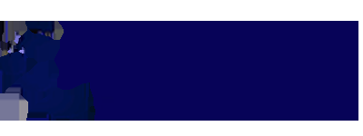 Journeys Counseling - grief counselor in Wilmington, DE