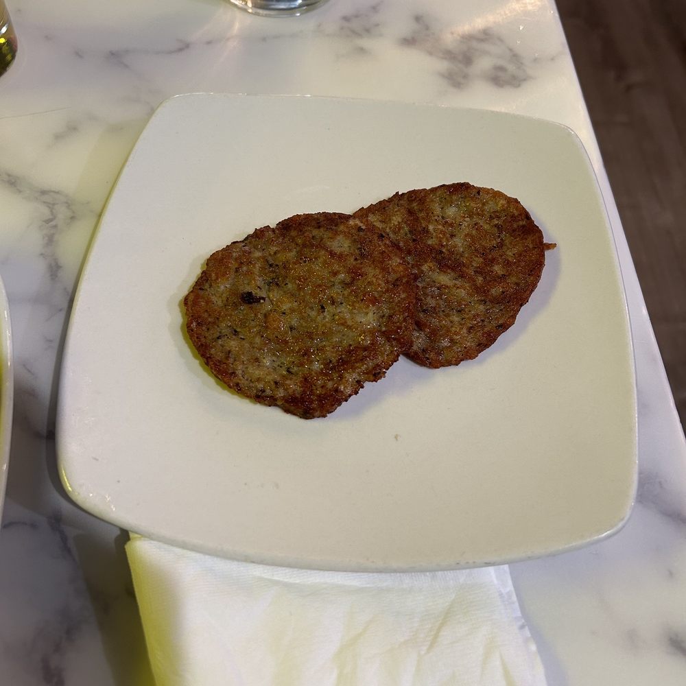 Love At First Bite - Breakfast & Brunch Near Me - Atlanta, Georgia Love At First Bite - Breakfast & Brunch Near Me - Atlanta, Georgia