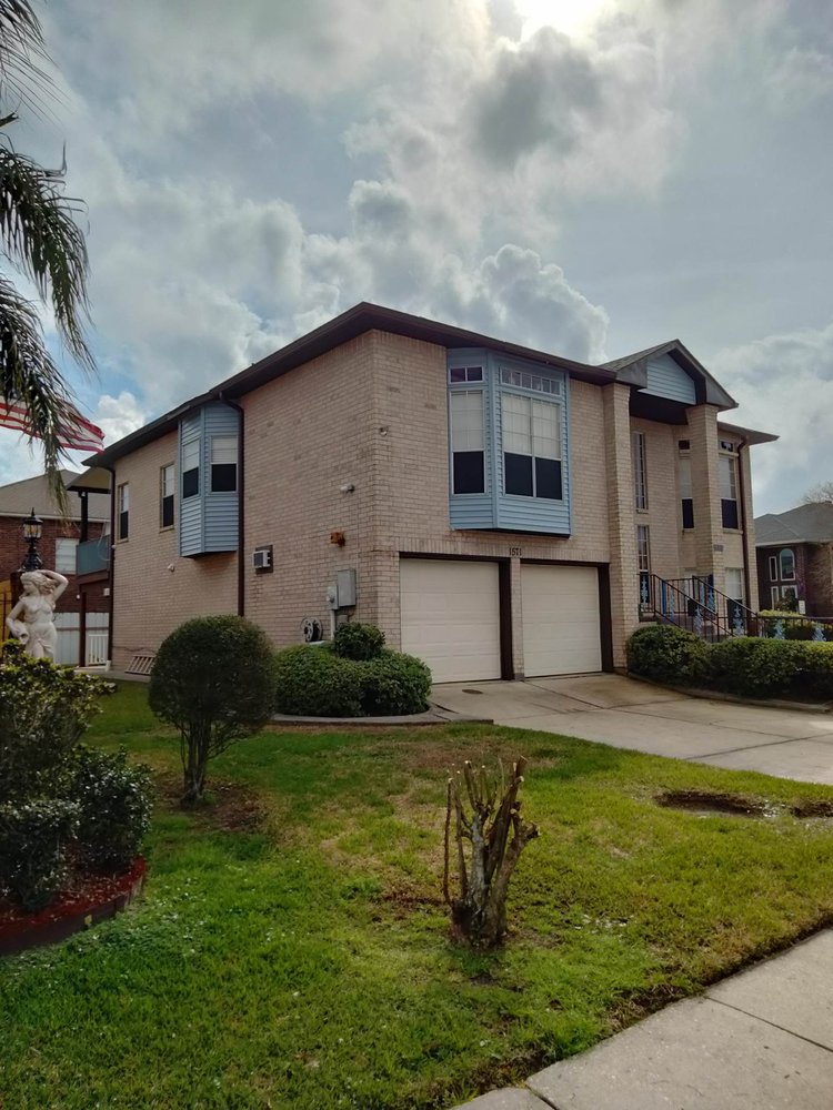 Slide of Jusaik Renovations