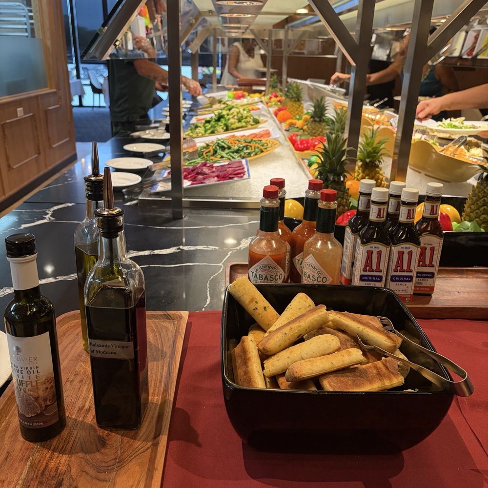 Bullvino’s - Sauces - Steakhouses Near Me - Bolingbrook, Illinois Bullvino’s - Sauces - Steakhouses Near Me - Bolingbrook, Illinois