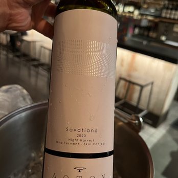 Terroir Tribeca - Wine Bars Near Me - New York, New York Terroir Tribeca - Wine Bars Near Me - New York, New York