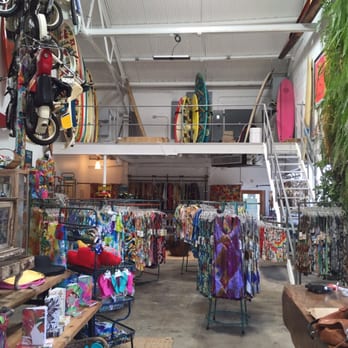 Jams World - Inside the store - Women's Clothing Near Me - Honolulu, Hawaii Jams World - Inside the store - Women's Clothing Near Me - Honolulu, Hawaii