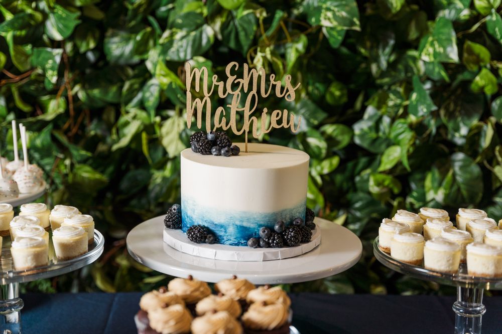 COCOA & FIG Updated October 2024 35 Photos & 18 Reviews 205