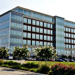 JD Wellness Centers