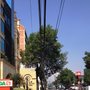 Lua Hotel y Villas