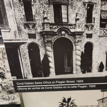 Museum of Miami - Museums Near Me - Miami, Florida Museum of Miami - Museums Near Me - Miami, Florida