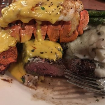 Dirty Dan Harris Steakhouse - Seafood Near Me - Bellingham, Washington Dirty Dan Harris Steakhouse - Seafood Near Me - Bellingham, Washington