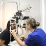 Pamela S Sheffield, OD - Smithfield Eye & Optical
